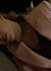 Charmed-Online-dot-nl_Charmed3x17TheCalmBeforeTheStorm0817.jpg