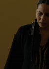 Charmed-Online-dot-nl_Charmed3x17TheCalmBeforeTheStorm0818.jpg