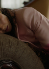 Charmed-Online-dot-nl_Charmed3x17TheCalmBeforeTheStorm0819.jpg