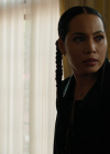 Charmed-Online-dot-nl_Charmed3x17TheCalmBeforeTheStorm0821.jpg