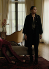 Charmed-Online-dot-nl_Charmed3x17TheCalmBeforeTheStorm0824.jpg