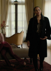 Charmed-Online-dot-nl_Charmed3x17TheCalmBeforeTheStorm0832.jpg