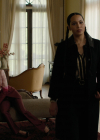 Charmed-Online-dot-nl_Charmed3x17TheCalmBeforeTheStorm0833.jpg