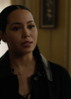 Charmed-Online-dot-nl_Charmed3x17TheCalmBeforeTheStorm0835.jpg