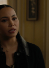 Charmed-Online-dot-nl_Charmed3x17TheCalmBeforeTheStorm0836.jpg