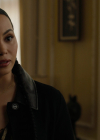 Charmed-Online-dot-nl_Charmed3x17TheCalmBeforeTheStorm0837.jpg