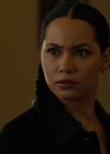 Charmed-Online-dot-nl_Charmed3x17TheCalmBeforeTheStorm0844.jpg