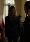 Charmed-Online-dot-nl_Charmed3x17TheCalmBeforeTheStorm0845.jpg