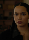 Charmed-Online-dot-nl_Charmed3x17TheCalmBeforeTheStorm0851.jpg