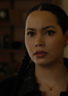 Charmed-Online-dot-nl_Charmed3x17TheCalmBeforeTheStorm0852.jpg