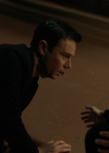 Charmed-Online-dot-nl_Charmed3x17TheCalmBeforeTheStorm0881.jpg