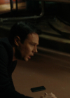Charmed-Online-dot-nl_Charmed3x17TheCalmBeforeTheStorm0883.jpg
