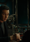 Charmed-Online-dot-nl_Charmed3x17TheCalmBeforeTheStorm0886.jpg