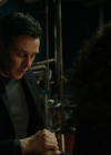Charmed-Online-dot-nl_Charmed3x17TheCalmBeforeTheStorm0887.jpg