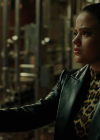Charmed-Online-dot-nl_Charmed3x17TheCalmBeforeTheStorm0888.jpg