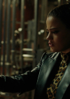 Charmed-Online-dot-nl_Charmed3x17TheCalmBeforeTheStorm0889.jpg