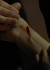 Charmed-Online-dot-nl_Charmed3x17TheCalmBeforeTheStorm0890.jpg