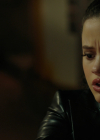Charmed-Online-dot-nl_Charmed3x17TheCalmBeforeTheStorm0893.jpg
