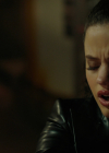 Charmed-Online-dot-nl_Charmed3x17TheCalmBeforeTheStorm0895.jpg