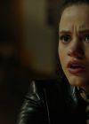 Charmed-Online-dot-nl_Charmed3x17TheCalmBeforeTheStorm0897.jpg