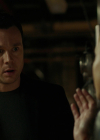 Charmed-Online-dot-nl_Charmed3x17TheCalmBeforeTheStorm0921.jpg