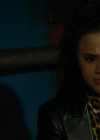 Charmed-Online-dot-nl_Charmed3x17TheCalmBeforeTheStorm0926.jpg