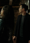 Charmed-Online-dot-nl_Charmed3x17TheCalmBeforeTheStorm0933.jpg