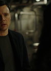 Charmed-Online-dot-nl_Charmed3x17TheCalmBeforeTheStorm0941.jpg