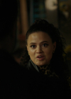 Charmed-Online-dot-nl_Charmed3x17TheCalmBeforeTheStorm0942.jpg