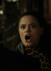 Charmed-Online-dot-nl_Charmed3x17TheCalmBeforeTheStorm0944.jpg