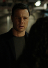 Charmed-Online-dot-nl_Charmed3x17TheCalmBeforeTheStorm0946.jpg