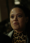 Charmed-Online-dot-nl_Charmed3x17TheCalmBeforeTheStorm0948.jpg