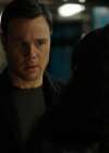 Charmed-Online-dot-nl_Charmed3x17TheCalmBeforeTheStorm0951.jpg