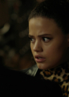 Charmed-Online-dot-nl_Charmed3x17TheCalmBeforeTheStorm0953.jpg