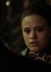 Charmed-Online-dot-nl_Charmed3x17TheCalmBeforeTheStorm0954.jpg