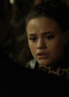 Charmed-Online-dot-nl_Charmed3x17TheCalmBeforeTheStorm0955.jpg