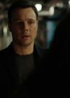 Charmed-Online-dot-nl_Charmed3x17TheCalmBeforeTheStorm0958.jpg