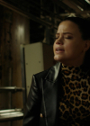 Charmed-Online-dot-nl_Charmed3x17TheCalmBeforeTheStorm0968.jpg