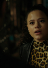 Charmed-Online-dot-nl_Charmed3x17TheCalmBeforeTheStorm0973.jpg