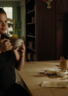 Charmed-Online-dot-nl_Charmed3x17TheCalmBeforeTheStorm0998.jpg