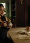 Charmed-Online-dot-nl_Charmed3x17TheCalmBeforeTheStorm0999.jpg