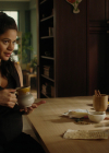 Charmed-Online-dot-nl_Charmed3x17TheCalmBeforeTheStorm1001.jpg