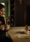 Charmed-Online-dot-nl_Charmed3x17TheCalmBeforeTheStorm1002.jpg