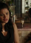 Charmed-Online-dot-nl_Charmed3x17TheCalmBeforeTheStorm1020.jpg