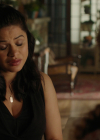 Charmed-Online-dot-nl_Charmed3x17TheCalmBeforeTheStorm1022.jpg