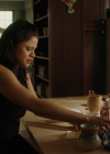 Charmed-Online-dot-nl_Charmed3x17TheCalmBeforeTheStorm1029.jpg