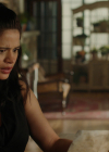 Charmed-Online-dot-nl_Charmed3x17TheCalmBeforeTheStorm1041.jpg