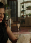 Charmed-Online-dot-nl_Charmed3x17TheCalmBeforeTheStorm1042.jpg