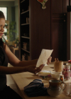 Charmed-Online-dot-nl_Charmed3x17TheCalmBeforeTheStorm1043.jpg