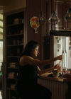 Charmed-Online-dot-nl_Charmed3x17TheCalmBeforeTheStorm1046.jpg